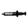Thermal Grizzly Aeronaut Wärmeleitpaste, 26 g / 10 ml