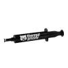 Thermal Grizzly Aeronaut Wärmeleitpaste, 26 g / 10 ml
