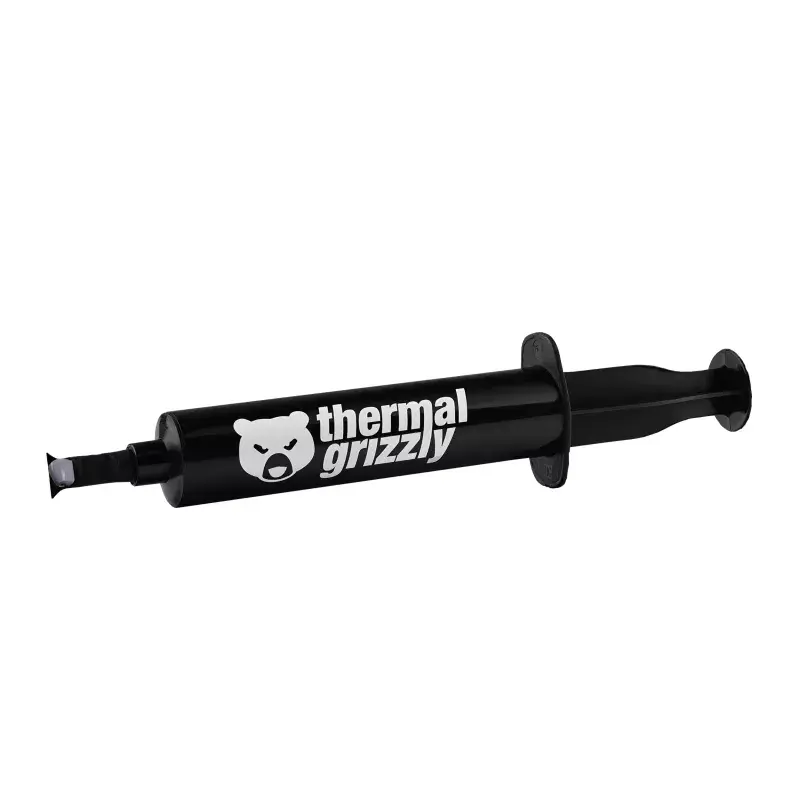 Thermal Grizzly Aeronaut Wärmeleitpaste, 26 g / 10 ml