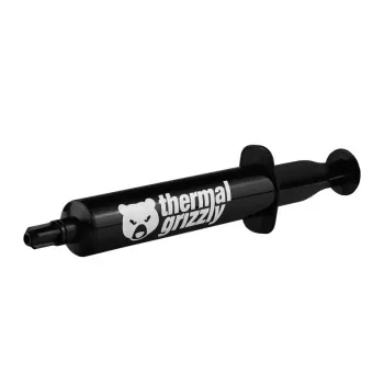 Thermal Grizzly Aeronaut Wärmeleitpaste, 26 g / 10 ml