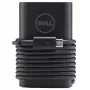 DELL 2PX0N Netzteil/Spannungswandler für Innenbereich 100 W Schwarz