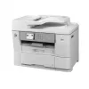 Brother MFC-J6959DW Multifunktionsdrucker Tintenstrahl A3 1200 x 4800 DPI 30 ppm Wi-Fi