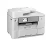 Brother MFC-J6959DW Multifunktionsdrucker Tintenstrahl A3 1200 x 4800 DPI 30 ppm Wi-Fi