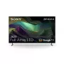 Sony BRAVIA | KD-65X85L | Full Array LED | 4K HDR | Google TV | ECO PACK | BRAVIA CORE | Seamless Edge Design