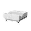 Epson EB-770Fi Ultra-Kurzdistanzprojektor 4100 ANSI Lumen 3LCD 1080p (1920x1080) Weiß