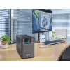 UPS Eaton 5E Gen2 1200 USB Line-Interactive 1,2 kVA / 660 W, 4× C13-Ausgänge, USB, Tower