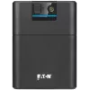 UPS Eaton 5E Gen2 1200 USB Line-Interactive 1,2 kVA / 660 W, 4× C13-Ausgänge, USB, Tower