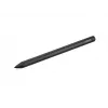 Lenovo GX81J19854 Stift Schwarz