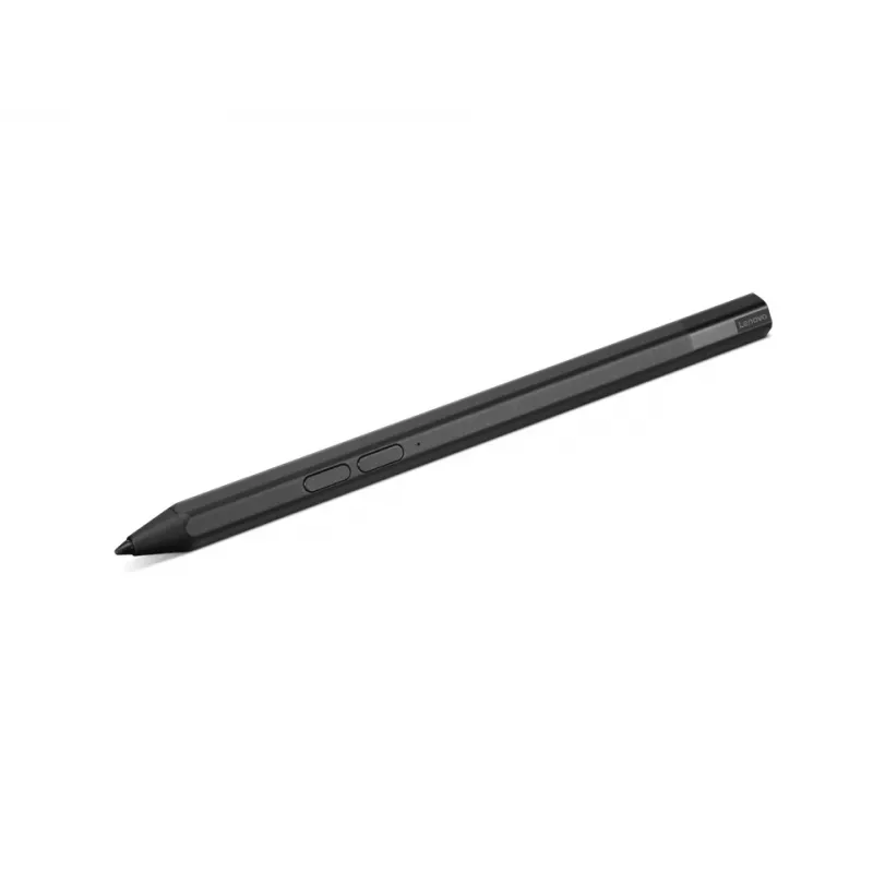 Lenovo GX81J19854 Stift Schwarz
