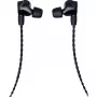 Razer Moray Kabelgebundene In-Ear-Kopfhörer, Schwarz