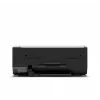 Epson ES-C320W ADF + Einzugsscanner 600 x 600 DPI A4 Schwarz