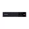 CyberPower PR1500ERTXL2U Professional Rack/Tower XL Line-Interactive USV, 1500 VA / 1500 W, 2U, reine Sinuswelle, 10x IEC-C13-Ausgänge