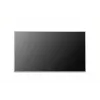 LG 27TNF3K-S Signage Display Digital signage flat panel 68.6 cm (27 Zoll) LED 300 cd/m² Full HD Silber Touchscreen WebOS 16/7