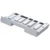 Epson Borderless Maintenance Tank 17 Zoll Epson C13T619100