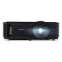 ACER Projektor X1228i DLP 1024 x 768 (XGA) 4500 Lm