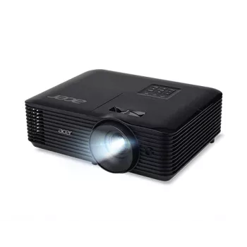 ACER Projektor X1228i DLP 1024 x 768 (XGA) 4500 Lm
