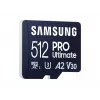 Samsung MB-MY512SB/WW Speicherkarte 512 GB MicroSDXC UHS-I