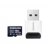Samsung MB-MY512SB/WW Speicherkarte 512 GB MicroSDXC UHS-I