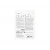 Samsung MB-MY512SB/WW Speicherkarte 512 GB MicroSDXC UHS-I