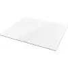 Gorenje GI6401WSC Kochfeld Weiß Integriert 59,5 cm Keramikkochfeld 4 Zone(n)