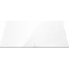 Gorenje GI6401WSC Kochfeld Weiß Integriert 59,5 cm Keramikkochfeld 4 Zone(n)