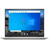 Parallels Desktop für Chrome OS – Abonnement 1 Benutzer/1 Jahr – Neue Lizenz