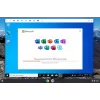 Parallels Desktop für Chrome OS – Abonnement 1 Benutzer/1 Jahr – Neue Lizenz