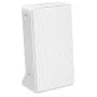 MERCUSYS MB110-4G WLAN-Router Ethernet Single-Band (2,4 GHz) - Weiß