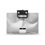 Tintenpatrone Epson C13T12D140 für WF‑M53xx / WF‑M58xx Serie, Schwarz, Original