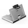 Tintenpatrone Epson C13T12D140 für WF‑M53xx / WF‑M58xx Serie, Schwarz, Original