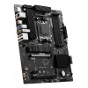 MSI PRO B650-S WIFI Motherboard AMD B650 Sockel AM5 ATX