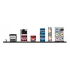 MSI PRO B650-S WIFI Motherboard AMD B650 Sockel AM5 ATX