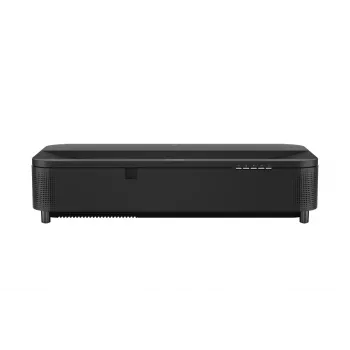 Epson EB-815E Ultra-Kurzdistanzprojektor 5000 ANSI Lumen 3LCD 1080p (1920x1080) Schwarz