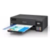 Epson EcoTank L11050 C11CK39402 A3 Farb-Tintenstrahldrucker, WLAN, LAN, USB, 30 ppm, schwarz