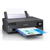 Epson EcoTank L11050 C11CK39402 A3 Farb-Tintenstrahldrucker, WLAN, LAN, USB, 30 ppm, schwarz