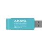 ADATA UC310 ECO USB-Stick 256 GB USB Typ-A 3.2 Gen 1 (3.1 Gen 1) Grün