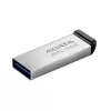 ADATA UR350 USB-Stick 64 GB USB Type-A 3.2 Gen 1 (3.1 Gen 1) Schwarz