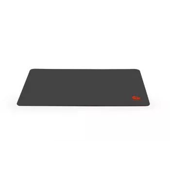 GEMBIRD Maus Pad PRO Gaming Silicon - Medium