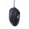 Maus Gembird MUSG-RAGNAR-RX500 USB Type-A