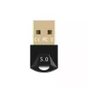 Bluetooth-Netzwerkkarte Gembird BTD-MINI6 kabellose USB-Schnittstelle