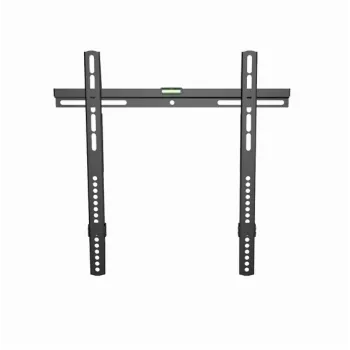 TV-Halterung Gembird WM-55F-03 Schwarz 32-55 Zoll 40 kg