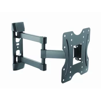 GEMBIRD TV-Wandhalterung (Vollbeweglich), 23 Zoll – 42 Zoll