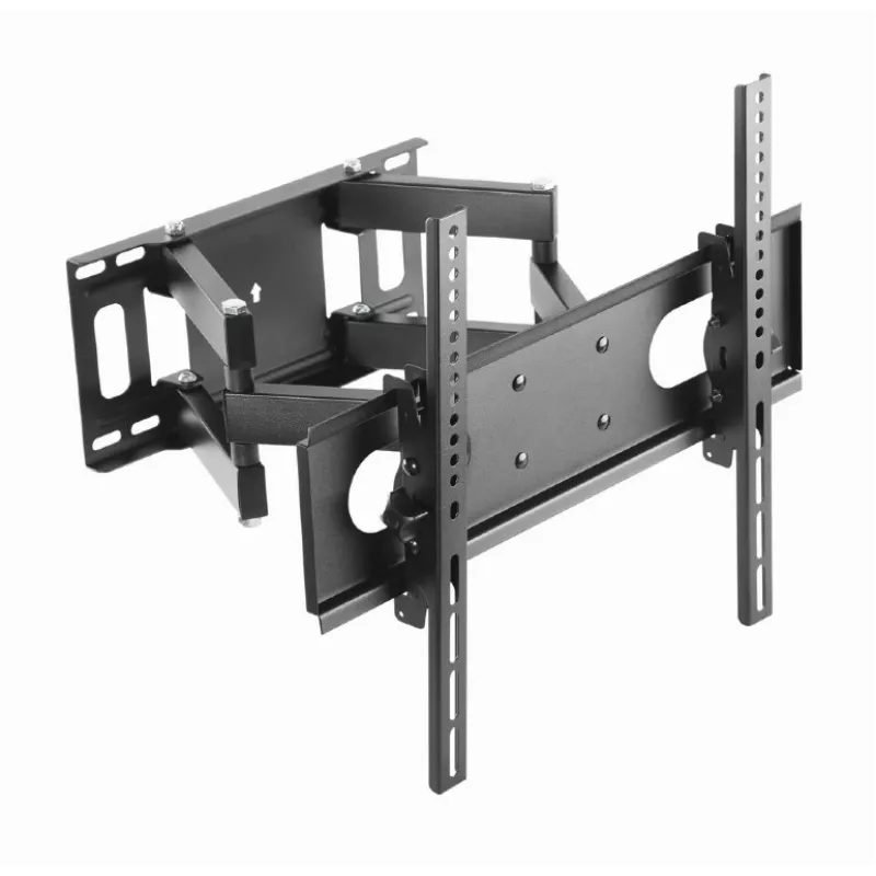 GEMBIRD TV-Wandhalterung (voll beweglich), 32 Zoll – 55 Zoll