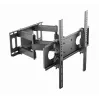 GEMBIRD TV-Wandhalterung (voll beweglich), 32 Zoll – 55 Zoll