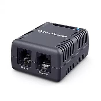 CyberPower SNEV001 USV-Zubehör