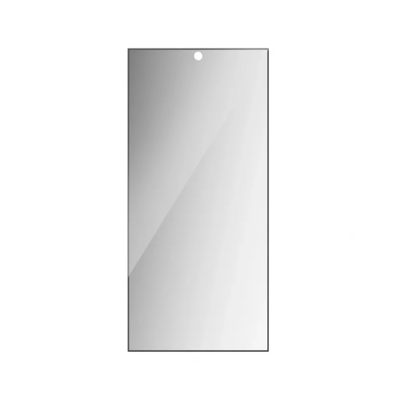 PanzerGlass ® Privacy Screen Protector Samsung Galaxy S24 Ultra | Ultra-Wide Fit mit EasyAligner