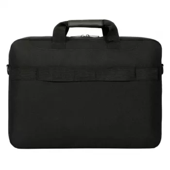 Targus GeoLite 43.9 cm (17.3 inch) Schutzhülle Schwarz