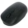 Targus ErgoFlip EcoSmart ergonomische beidhändige Bluetooth-Maus AMB586GL, Schwarz