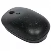 Targus ErgoFlip EcoSmart ergonomische beidhändige Bluetooth-Maus AMB586GL, Schwarz