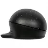 Targus ErgoFlip EcoSmart ergonomische beidhändige Bluetooth-Maus AMB586GL, Schwarz